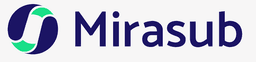 Mirasub